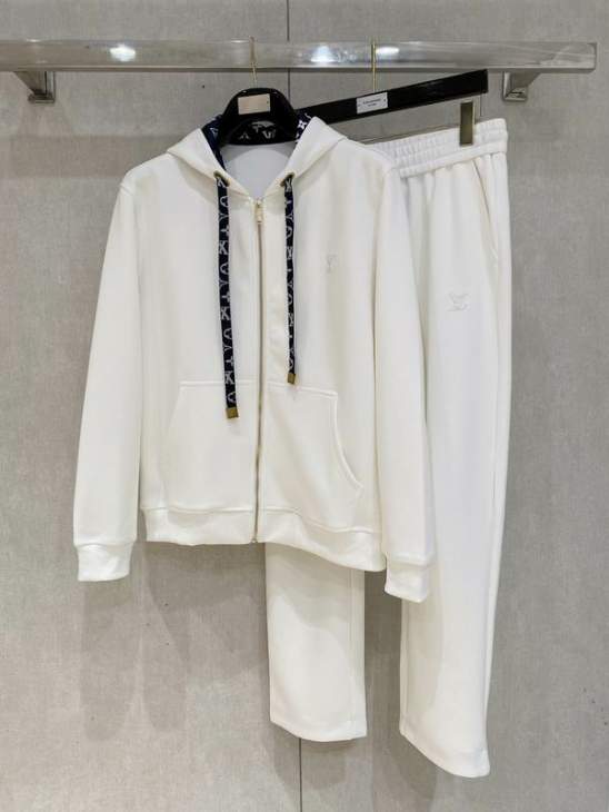 Picture of LV Sweater Suits _SKULVM-3XLxetr4940865